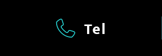 TEL